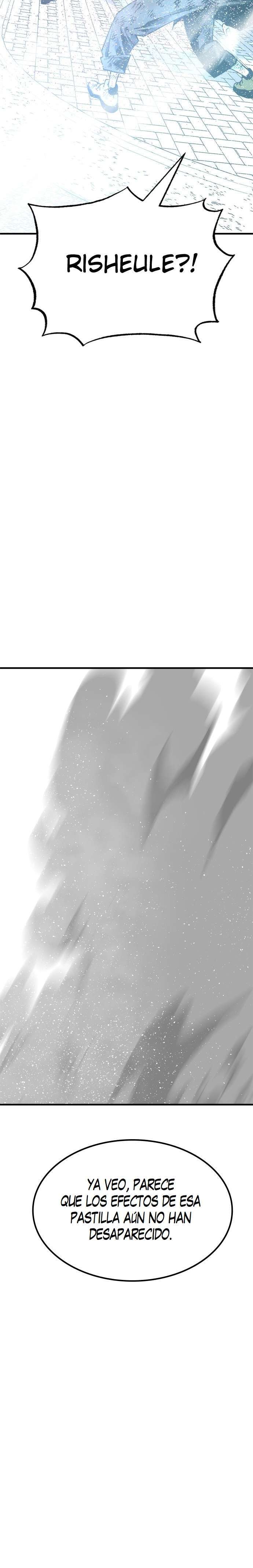 Capitulo 97 page 44