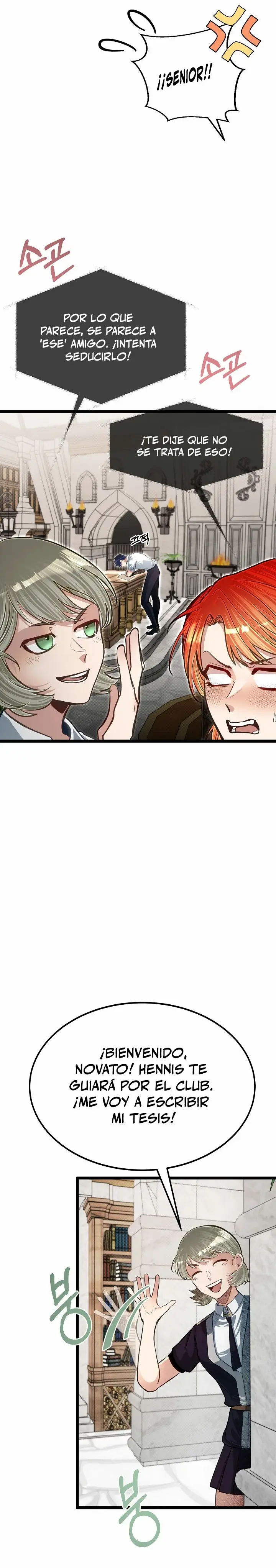 Capitulo 39 page 9