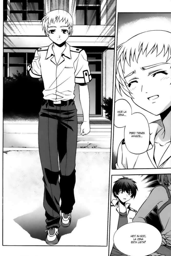 Capitulo 7 page 38