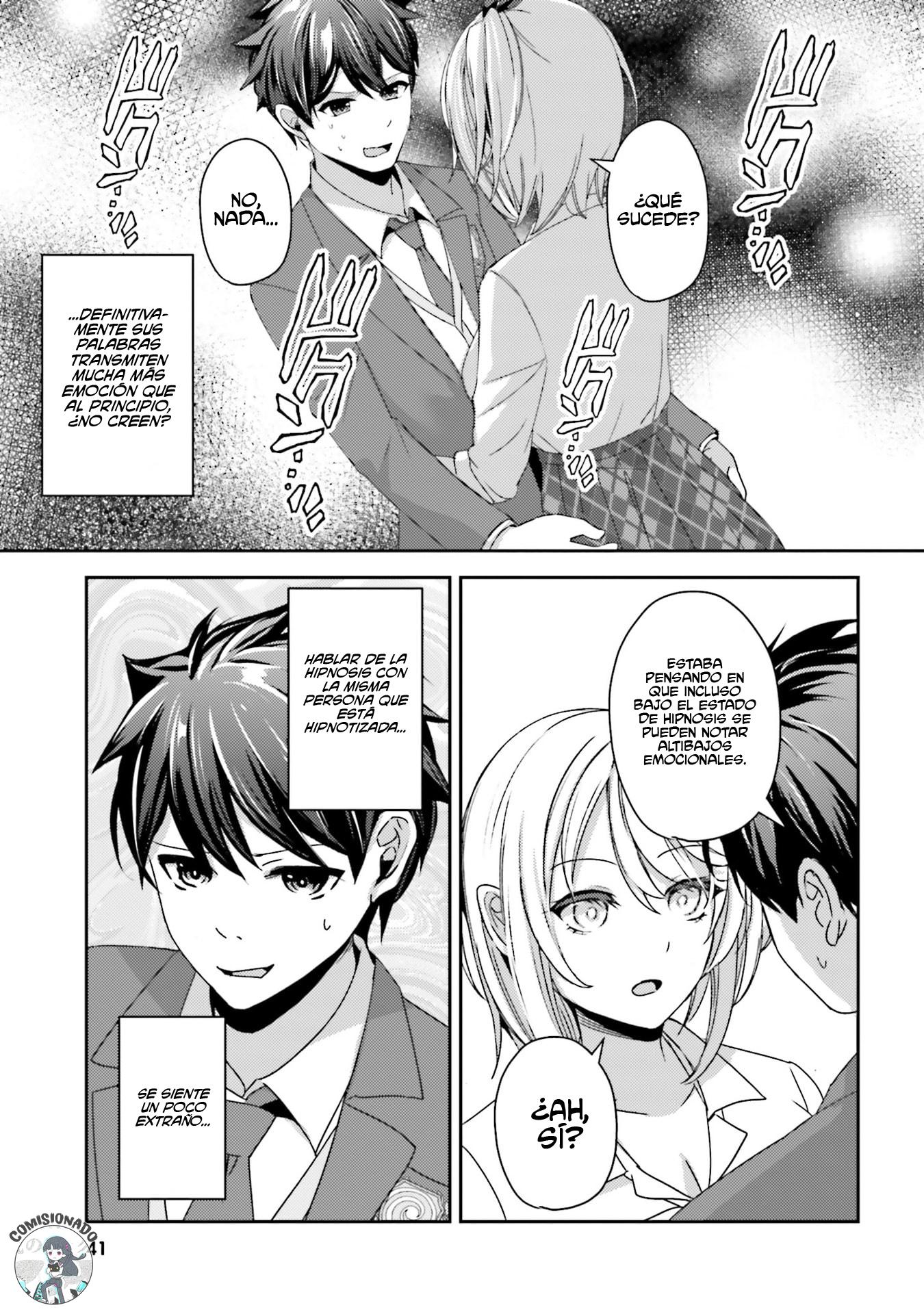 Capitulo 12 page 20
