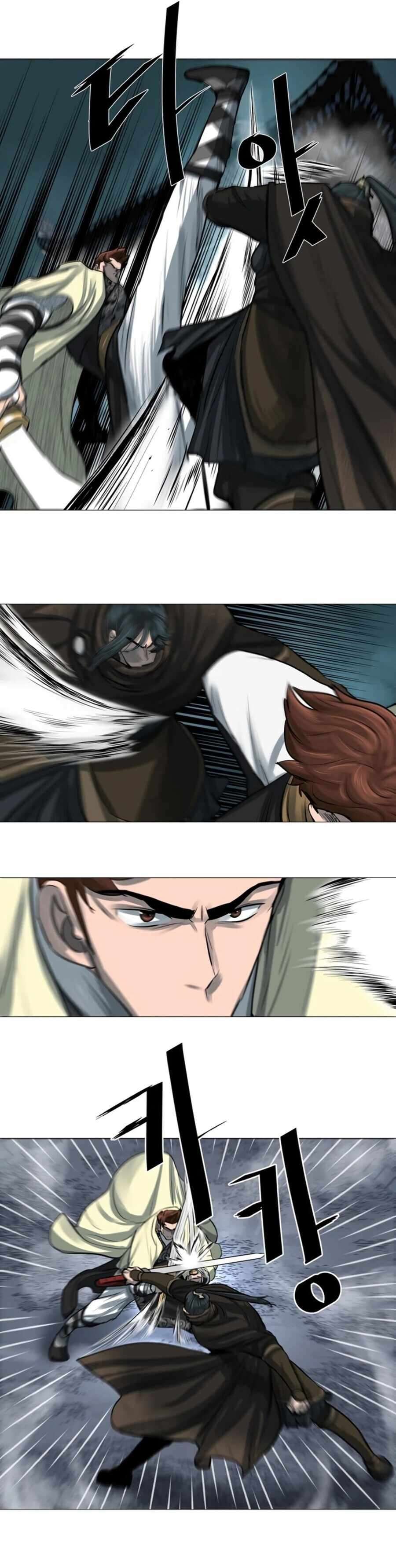 Capitulo 45 page 5