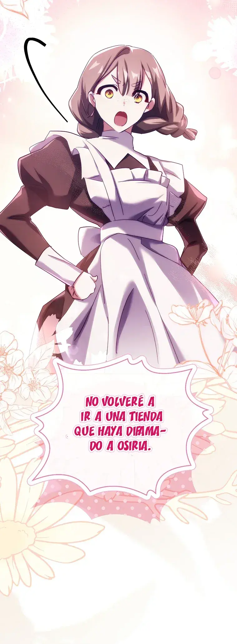Capitulo 90 page 66
