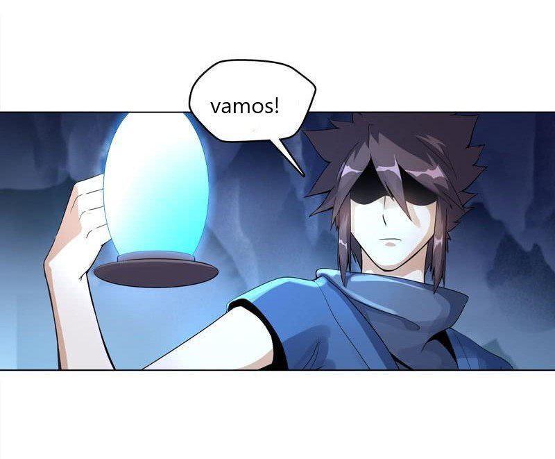 Capitulo 39 page 5