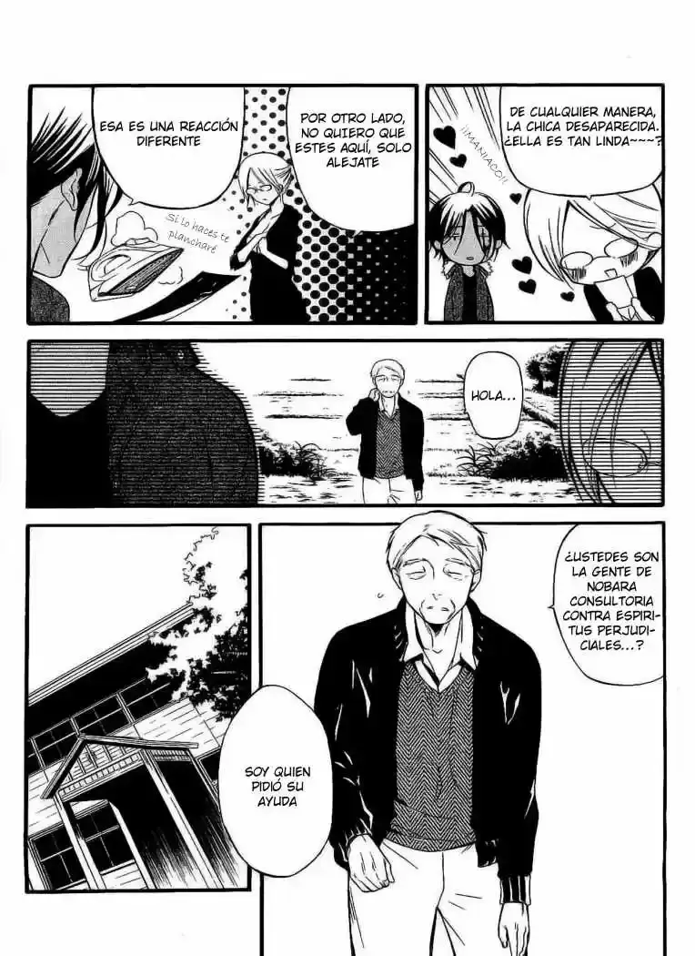 Capitulo 14.1 page 13
