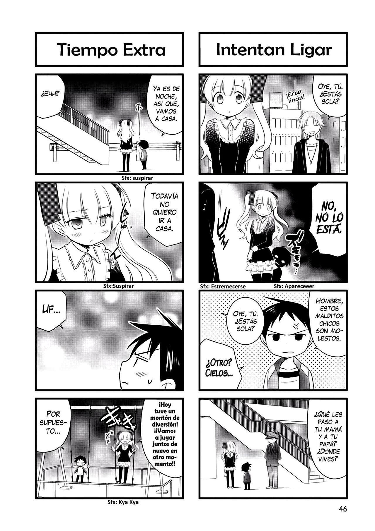 Capitulo 7 page 6