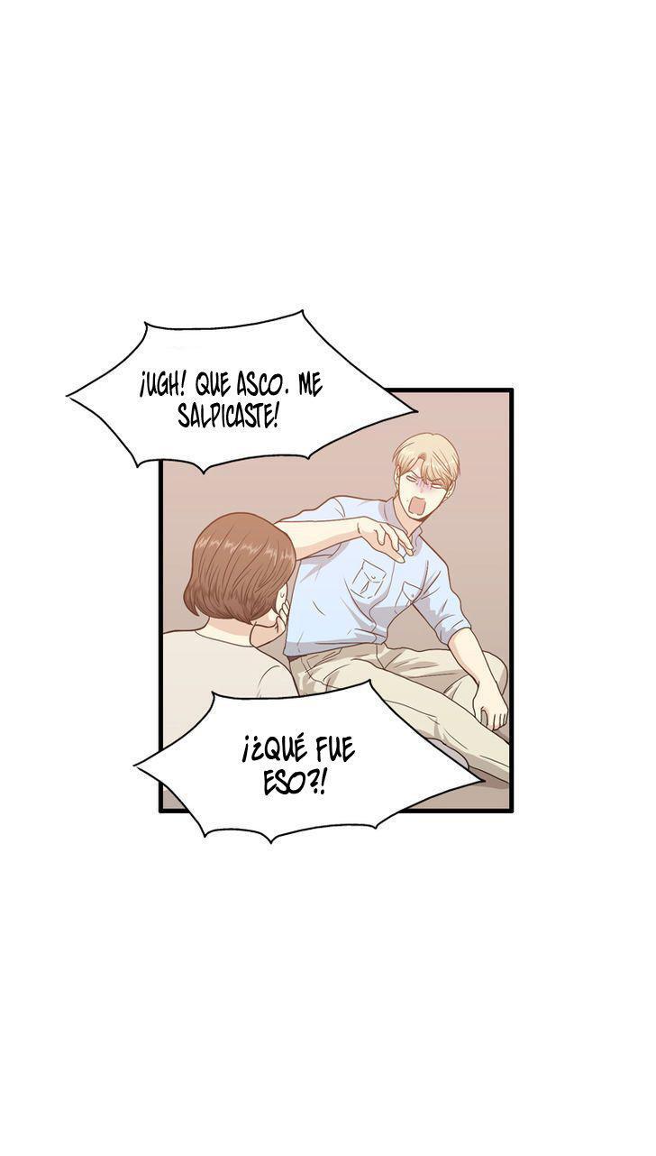 Capitulo 24 page 12