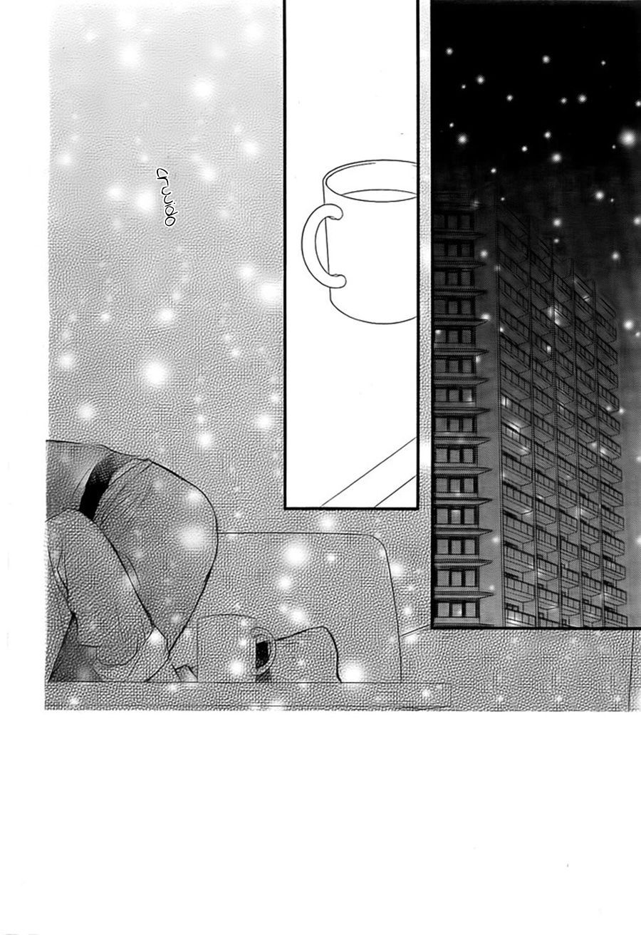 Capitulo 40 page 4