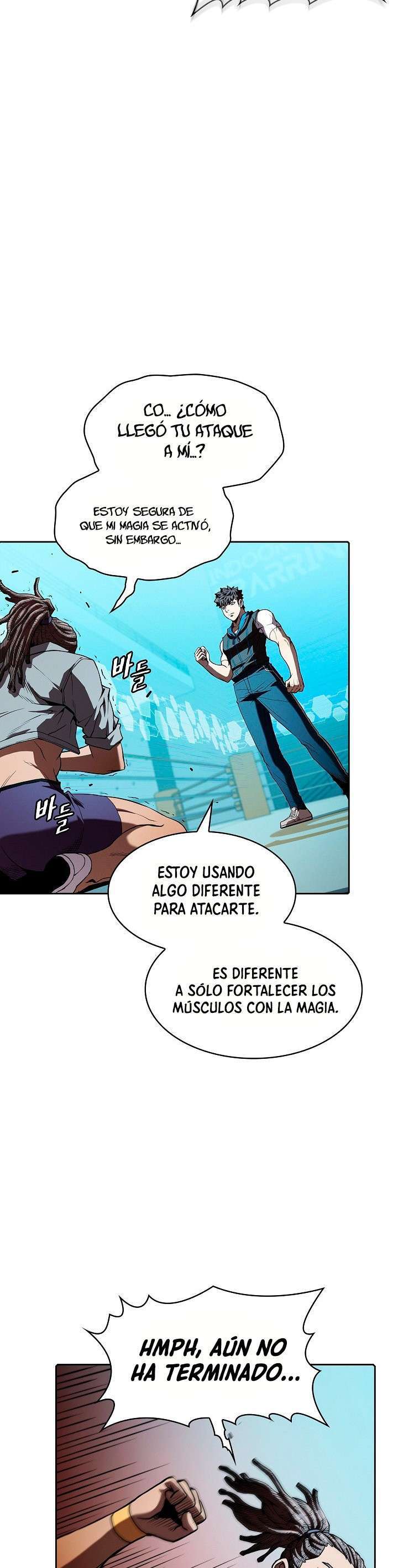 Capitulo 46 page 29