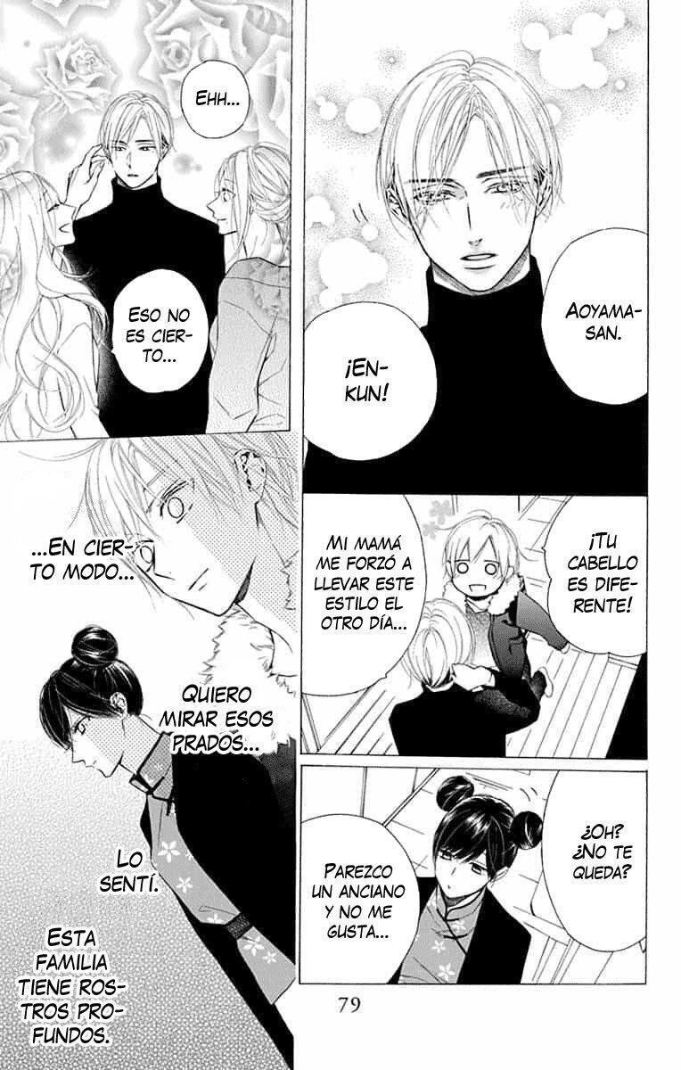 Capitulo 12 page 17