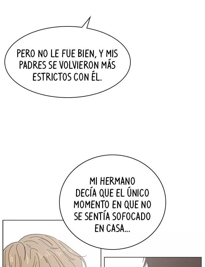 Capitulo 19 page 16