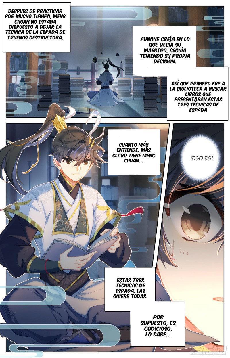Capitulo 66 page 11