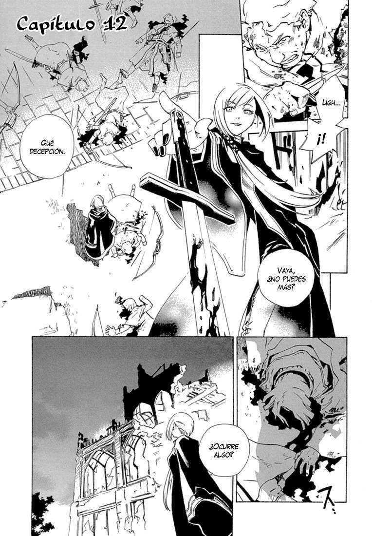 Capitulo 12 page 2