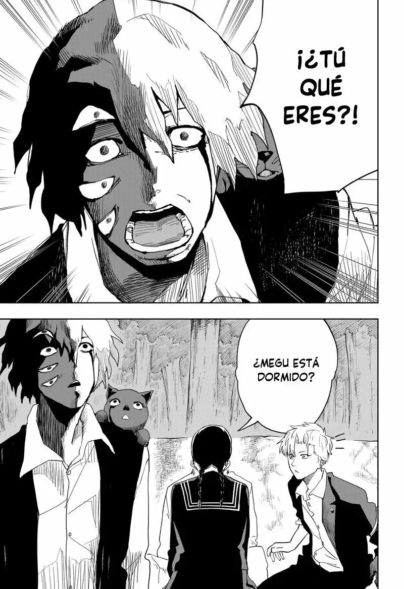 Capitulo 8 page 5