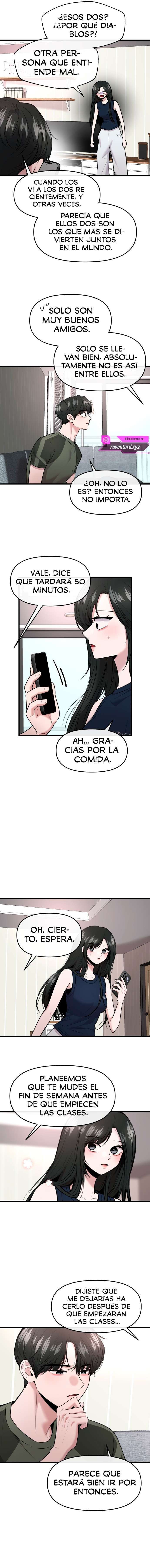 Capitulo 74 page 11