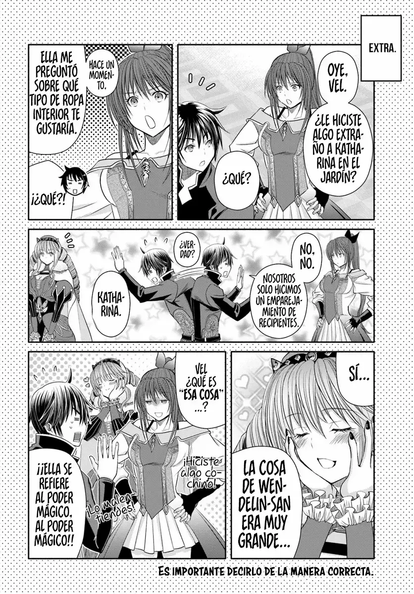 Capitulo 91 page 25