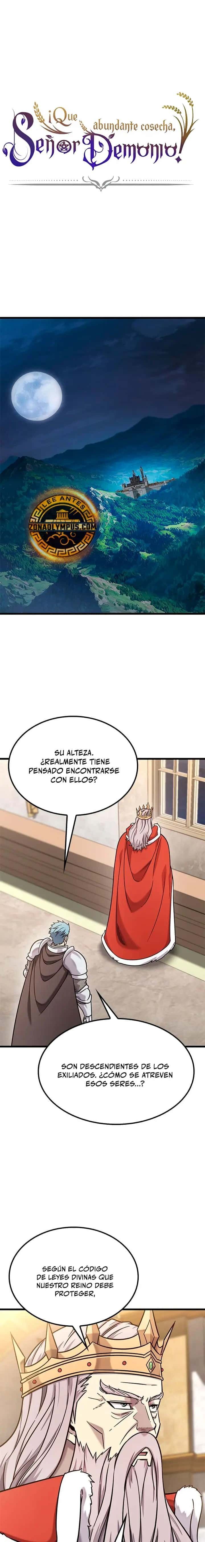 Capitulo 53 page 2