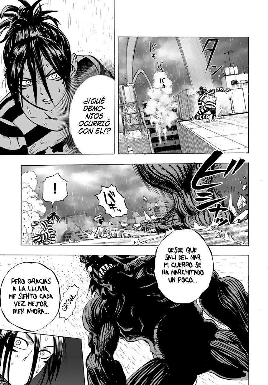 Capitulo 31 page 8