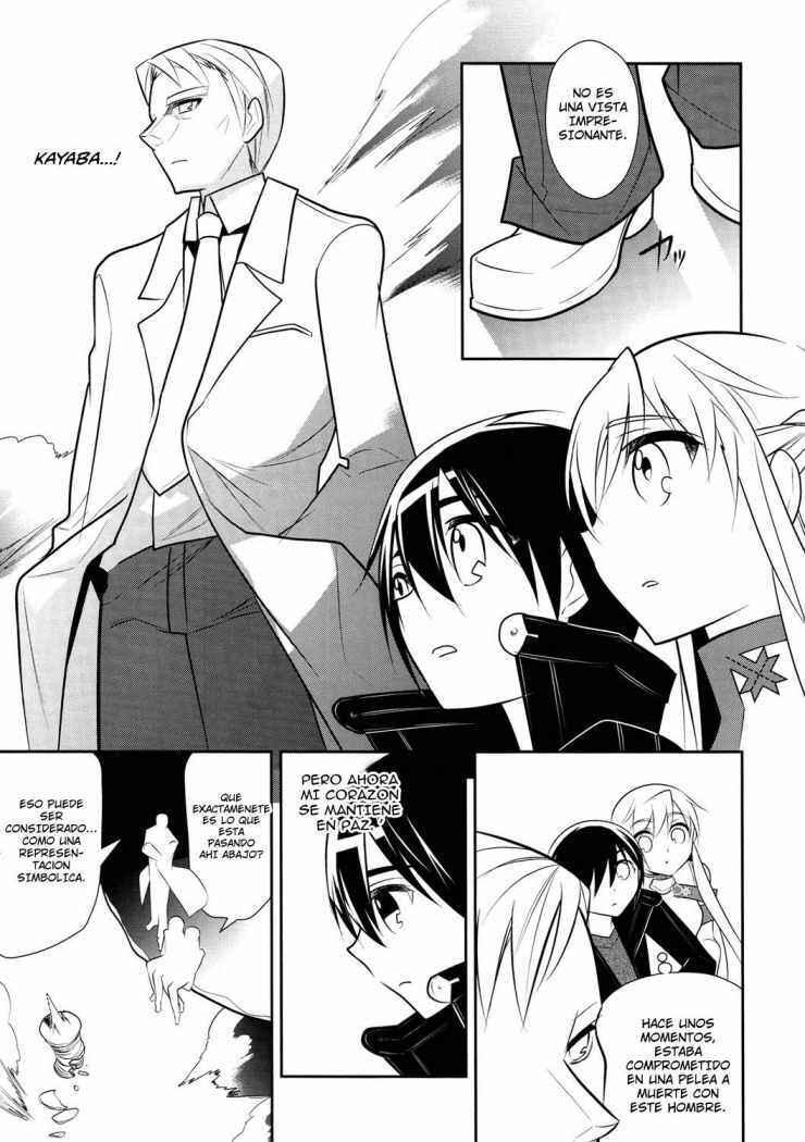 Capitulo 11 page 18