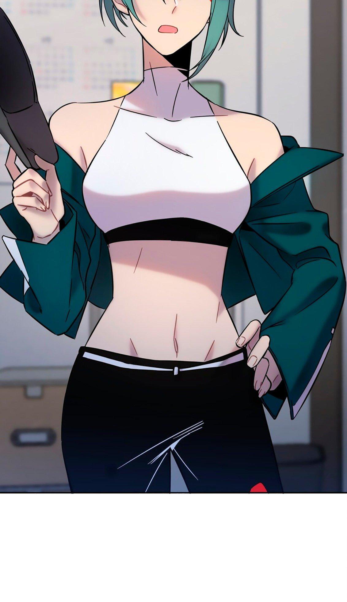 Capitulo 2 page 71