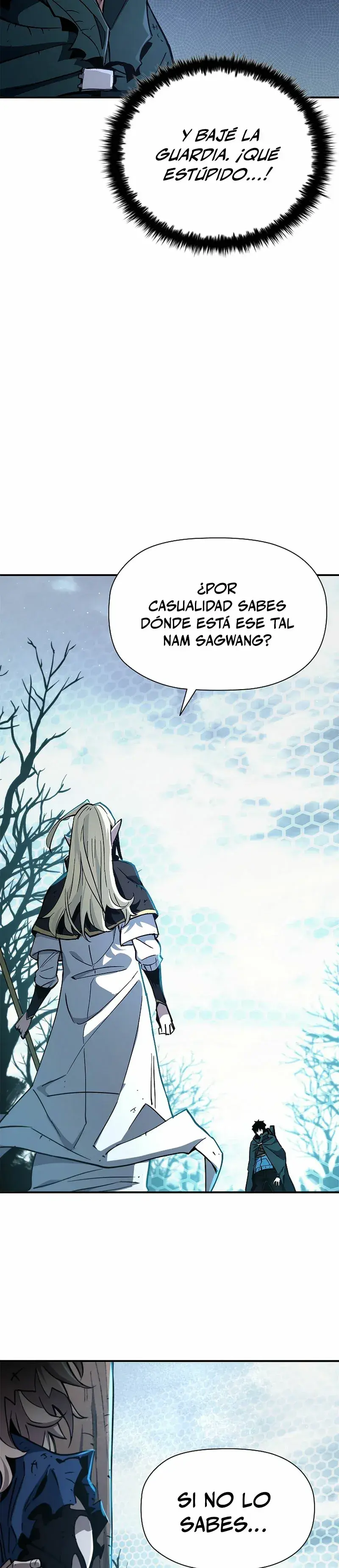 Capitulo 8 page 43