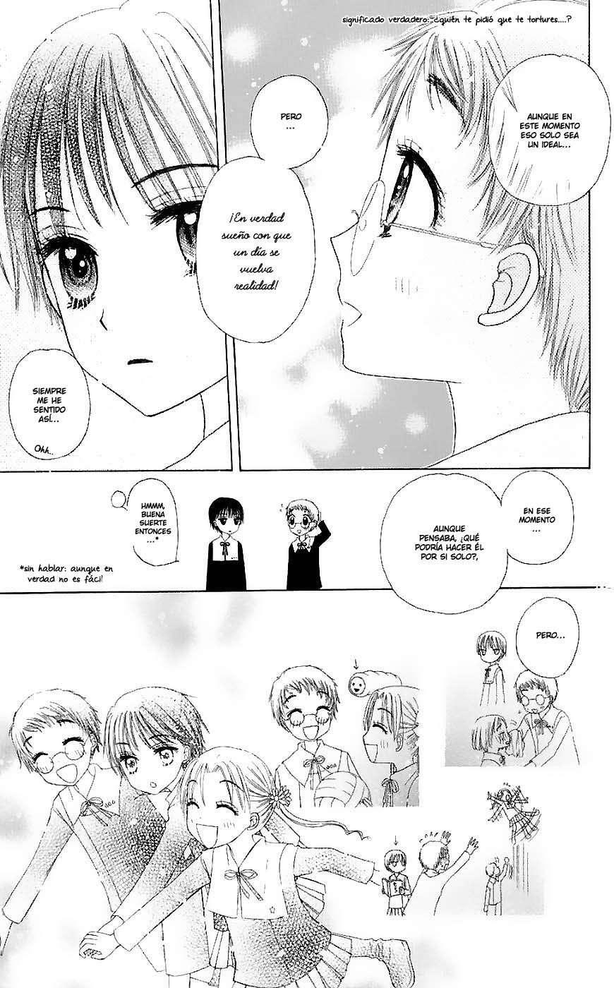 Capitulo 31 page 15