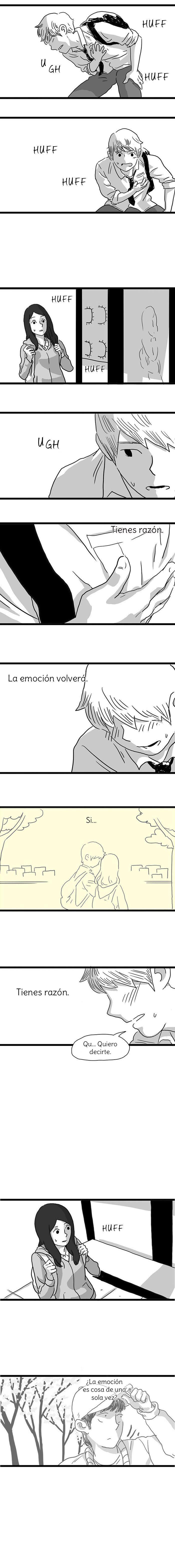 Capitulo 5 page 7