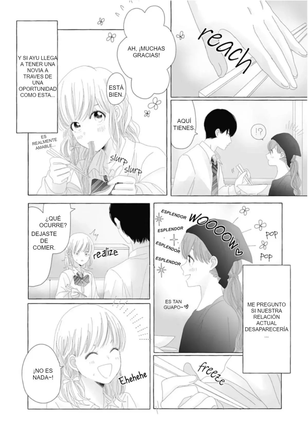 Capitulo 2 page 14