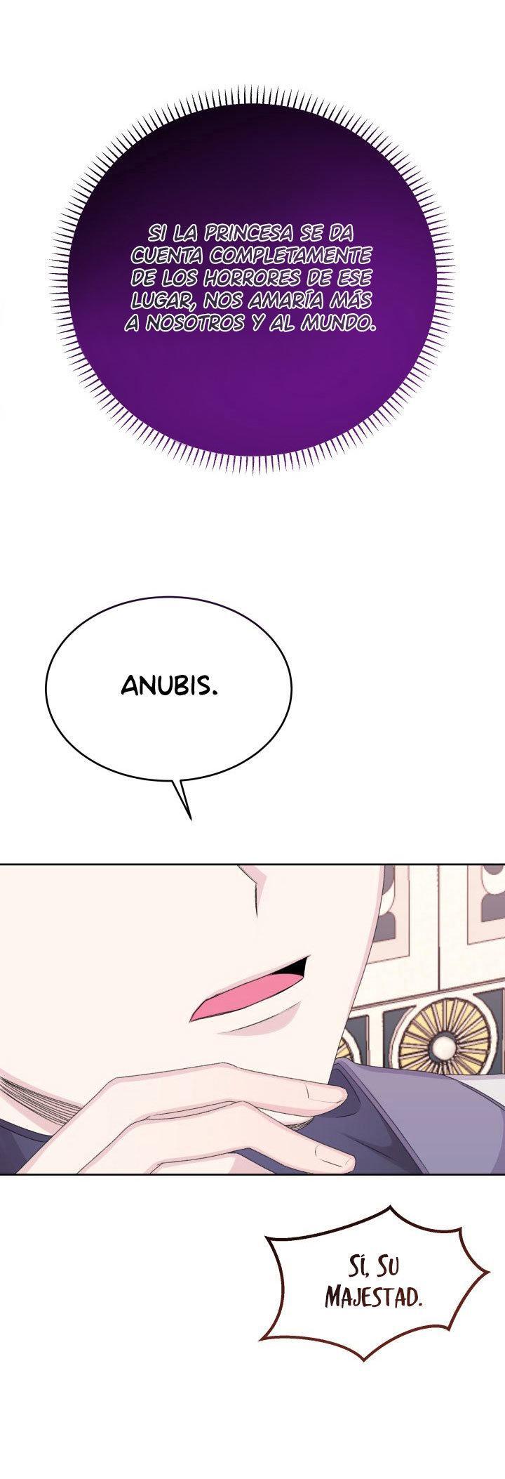 Capitulo 37 page 41