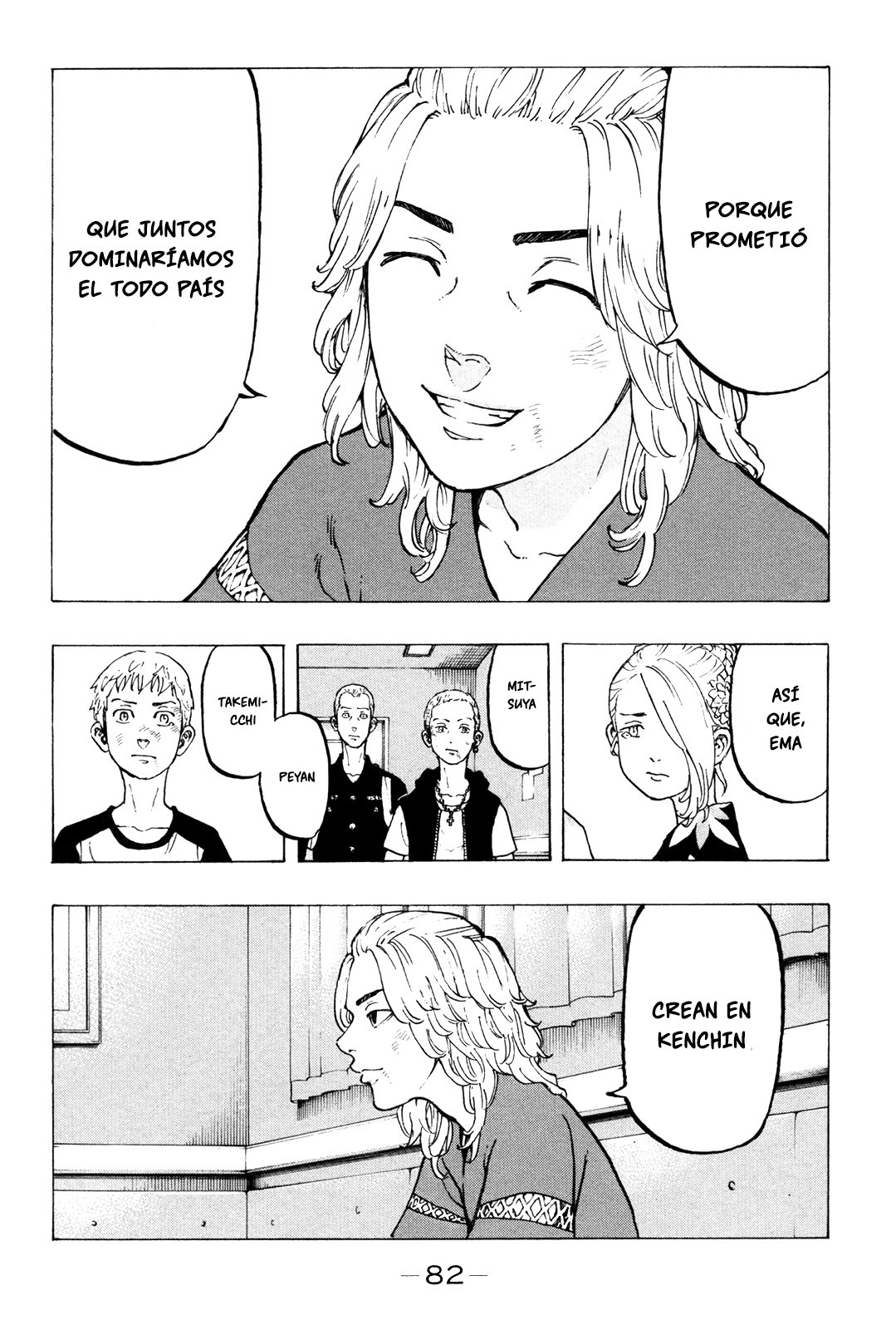 Capitulo 28 page 7