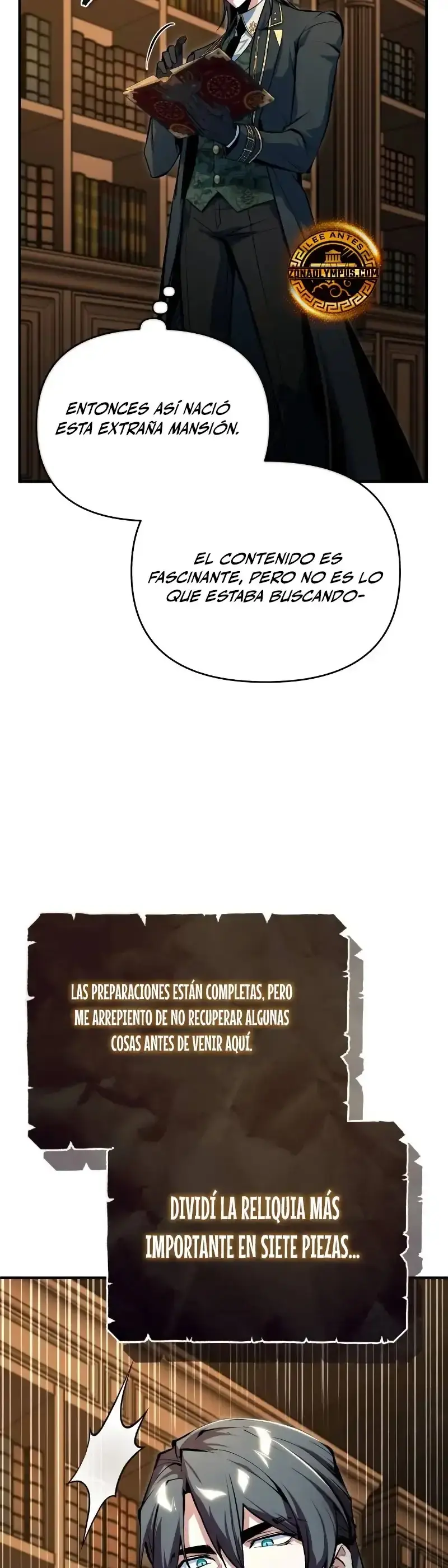 Capitulo 124 page 18