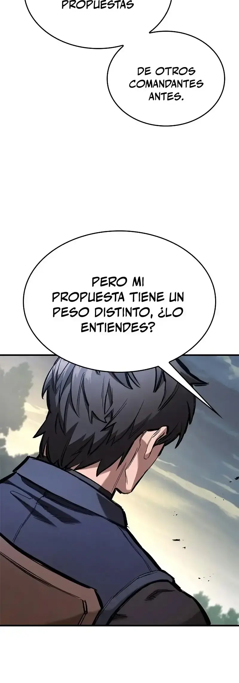 Capitulo 72 page 12