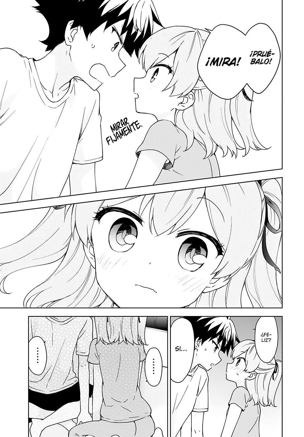 Capitulo 81 page 13