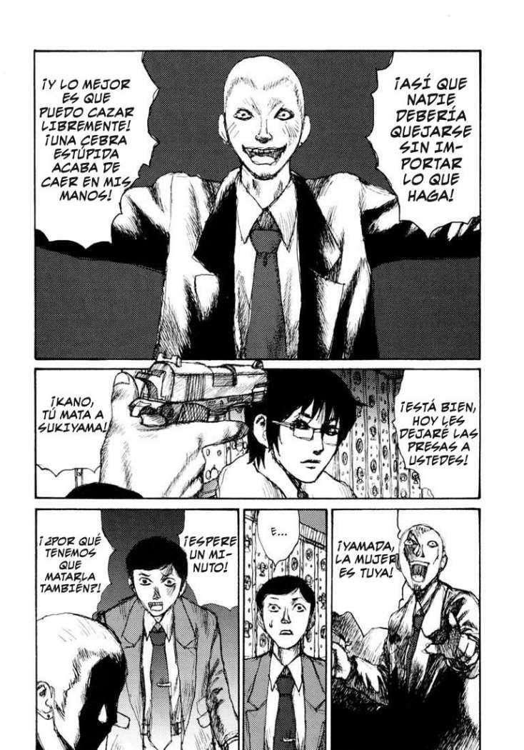 Capitulo 4 page 9