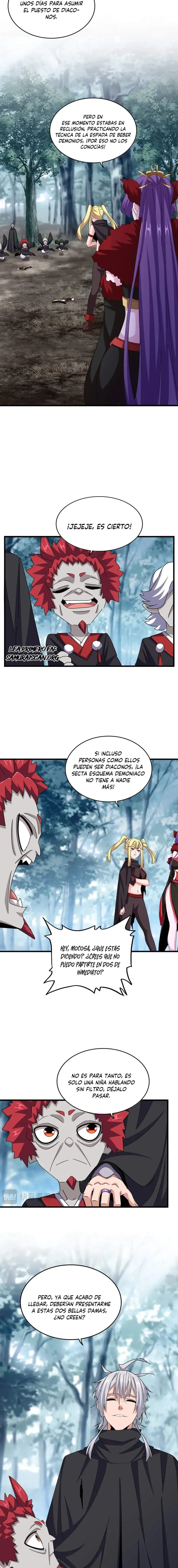 Capitulo 550 page 7