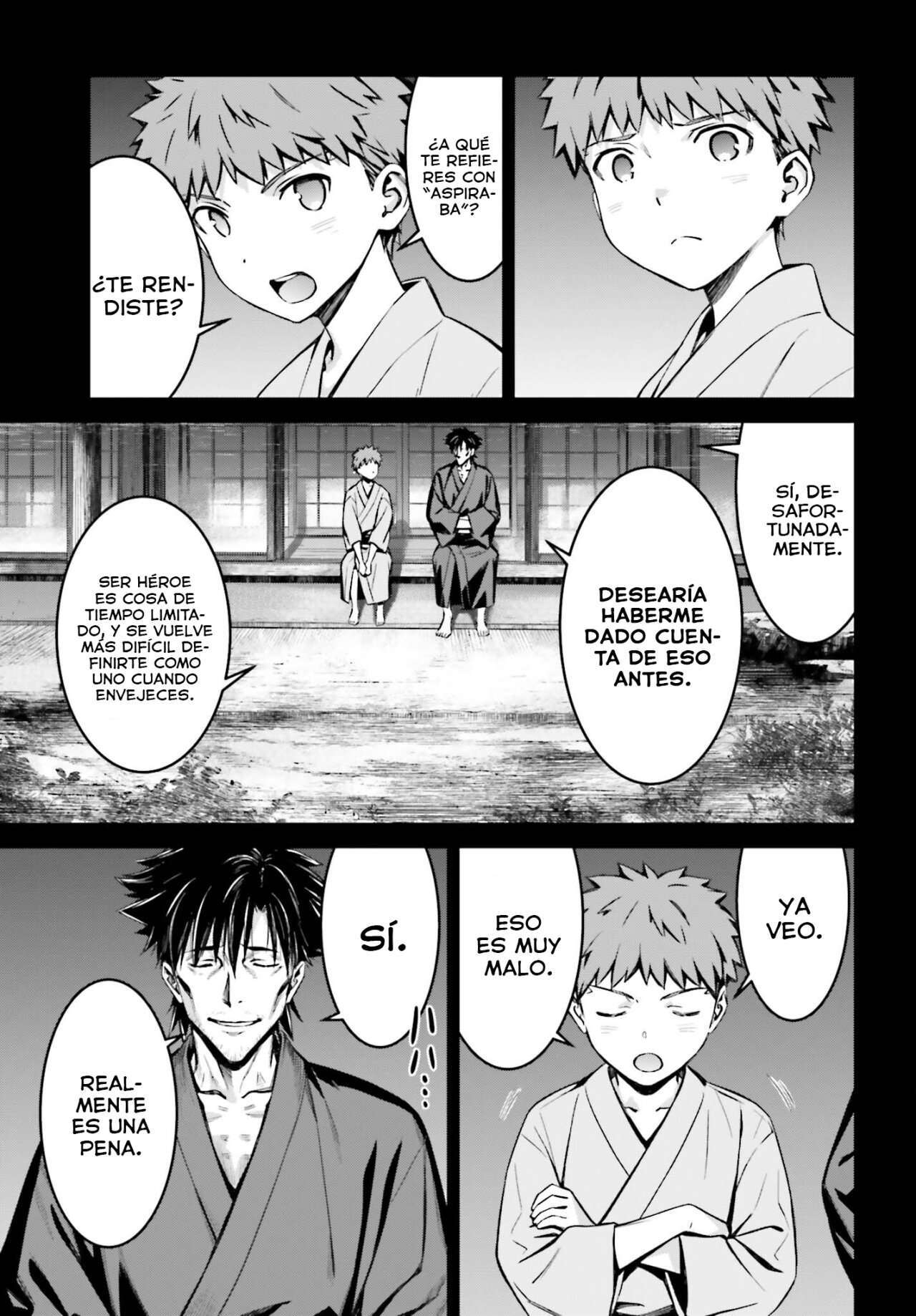 Capitulo 15 page 7