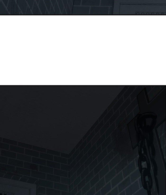 Capitulo 75 page 37