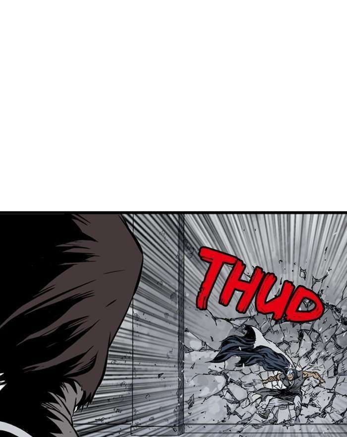 Capitulo 203 page 84