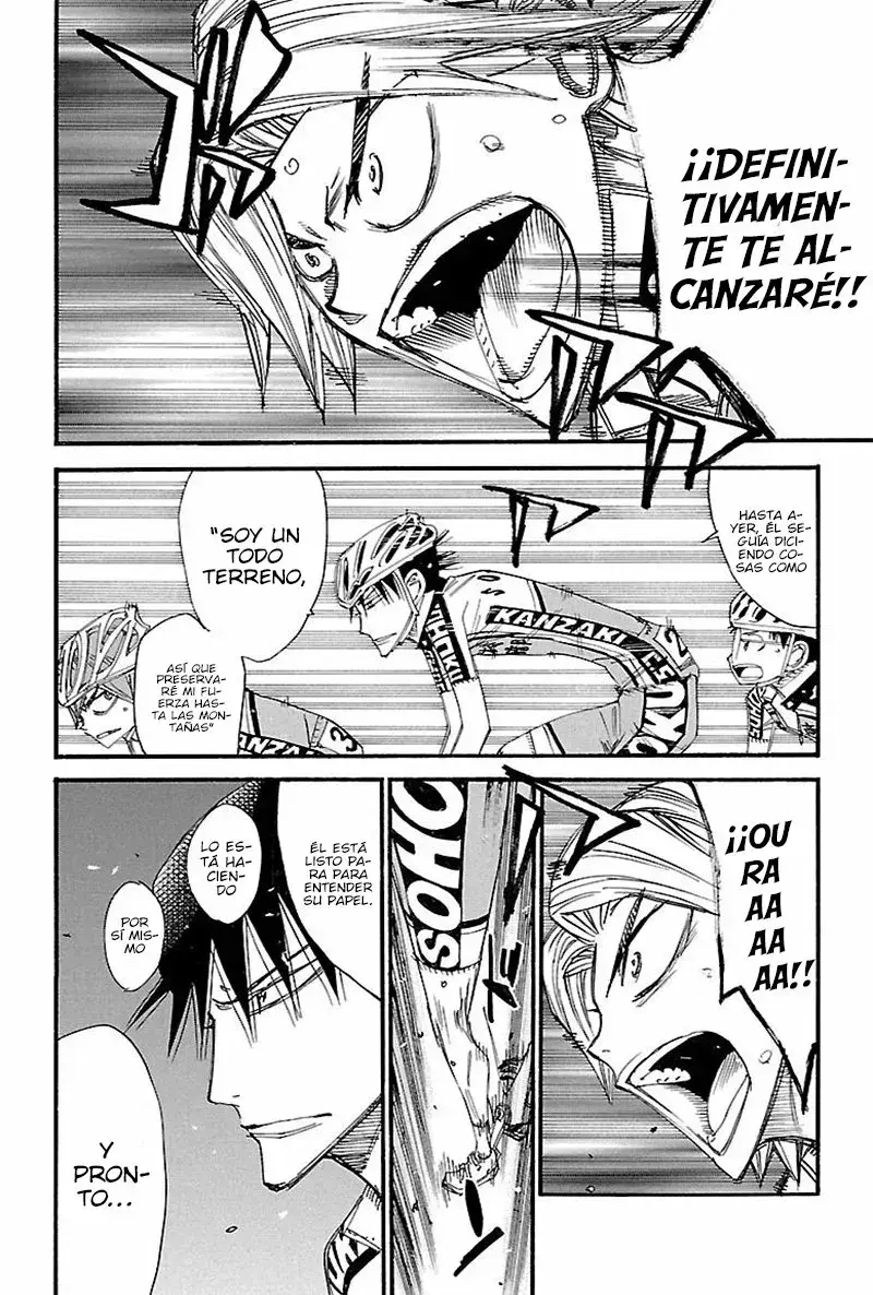 Capitulo 455 page 7