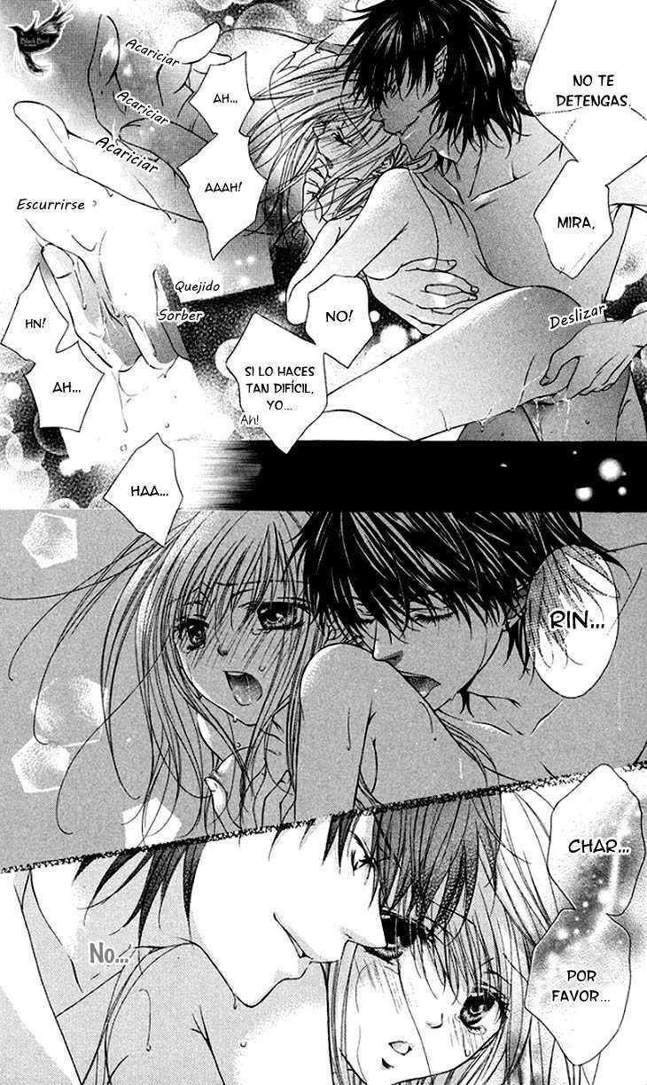 Capitulo 1 page 13