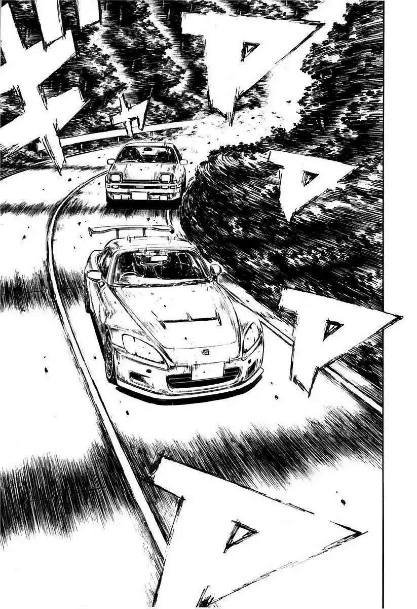 Capitulo 377 page 11