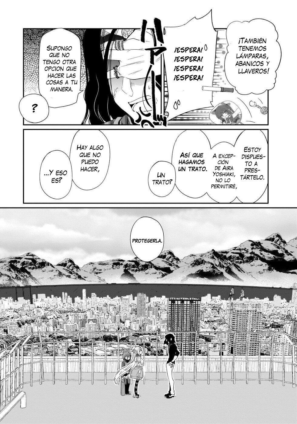 Capitulo 12 page 12