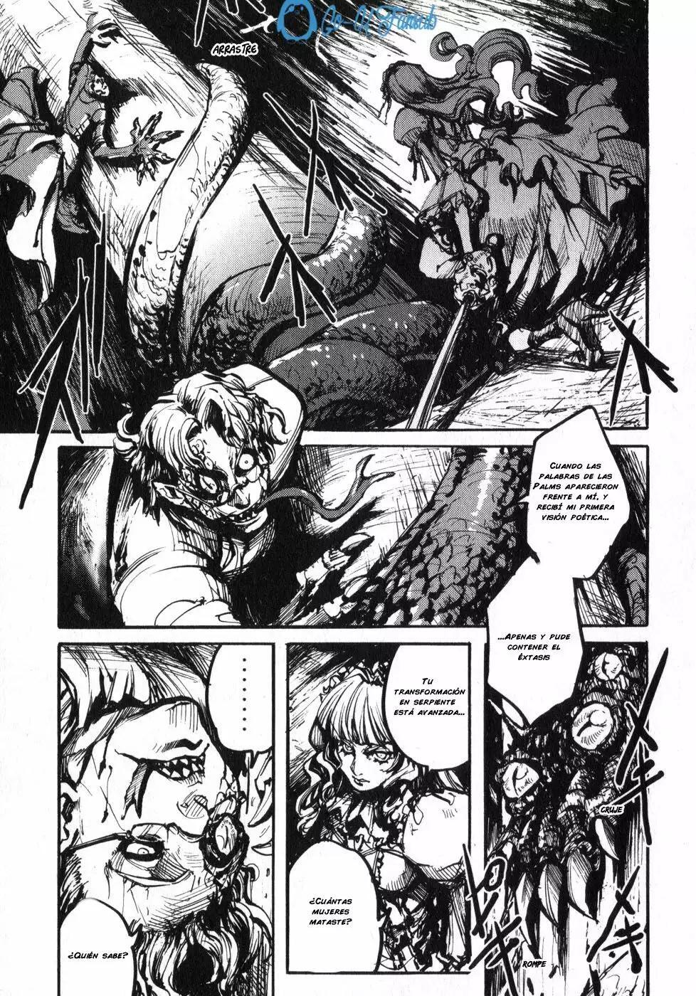 Capitulo 2 page 35