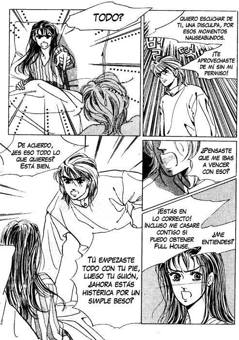 Capitulo 3 page 8