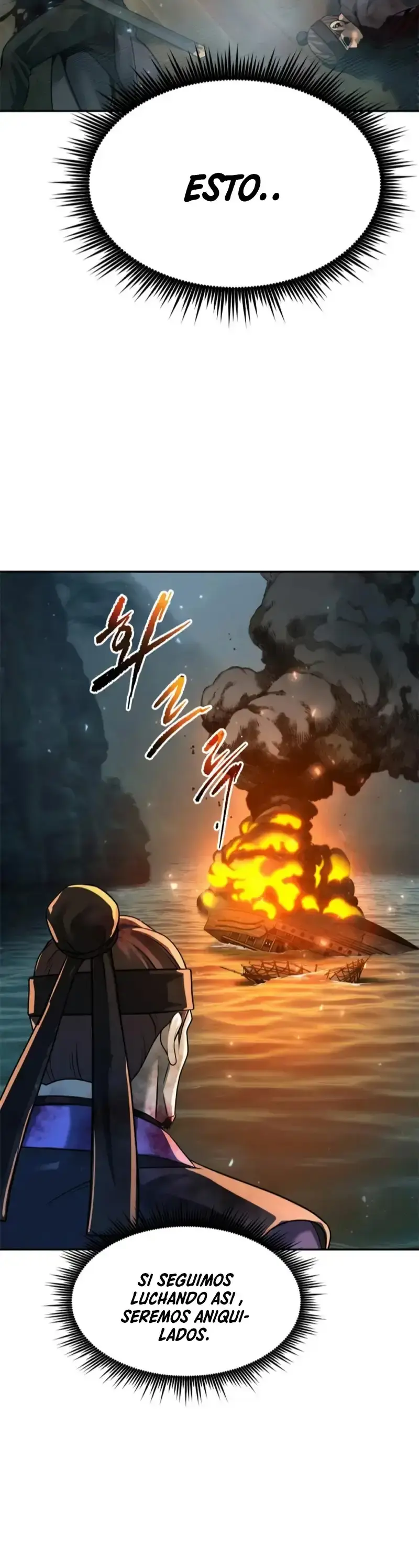 Capitulo 121 page 49