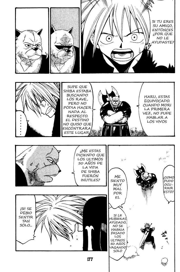 Capitulo 30 page 9