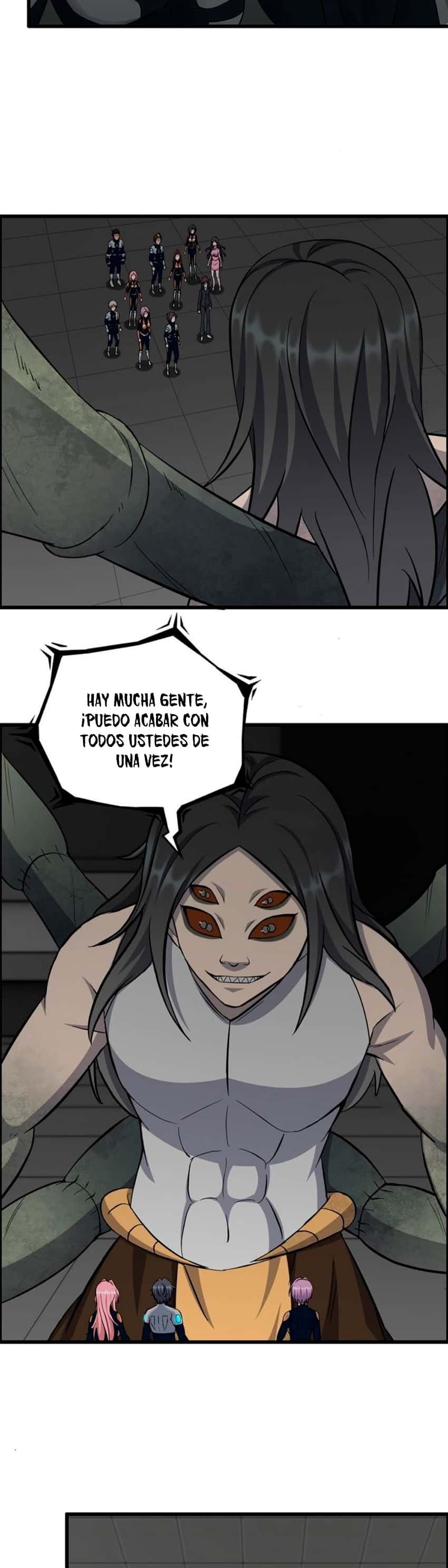 Capitulo 485 page 7