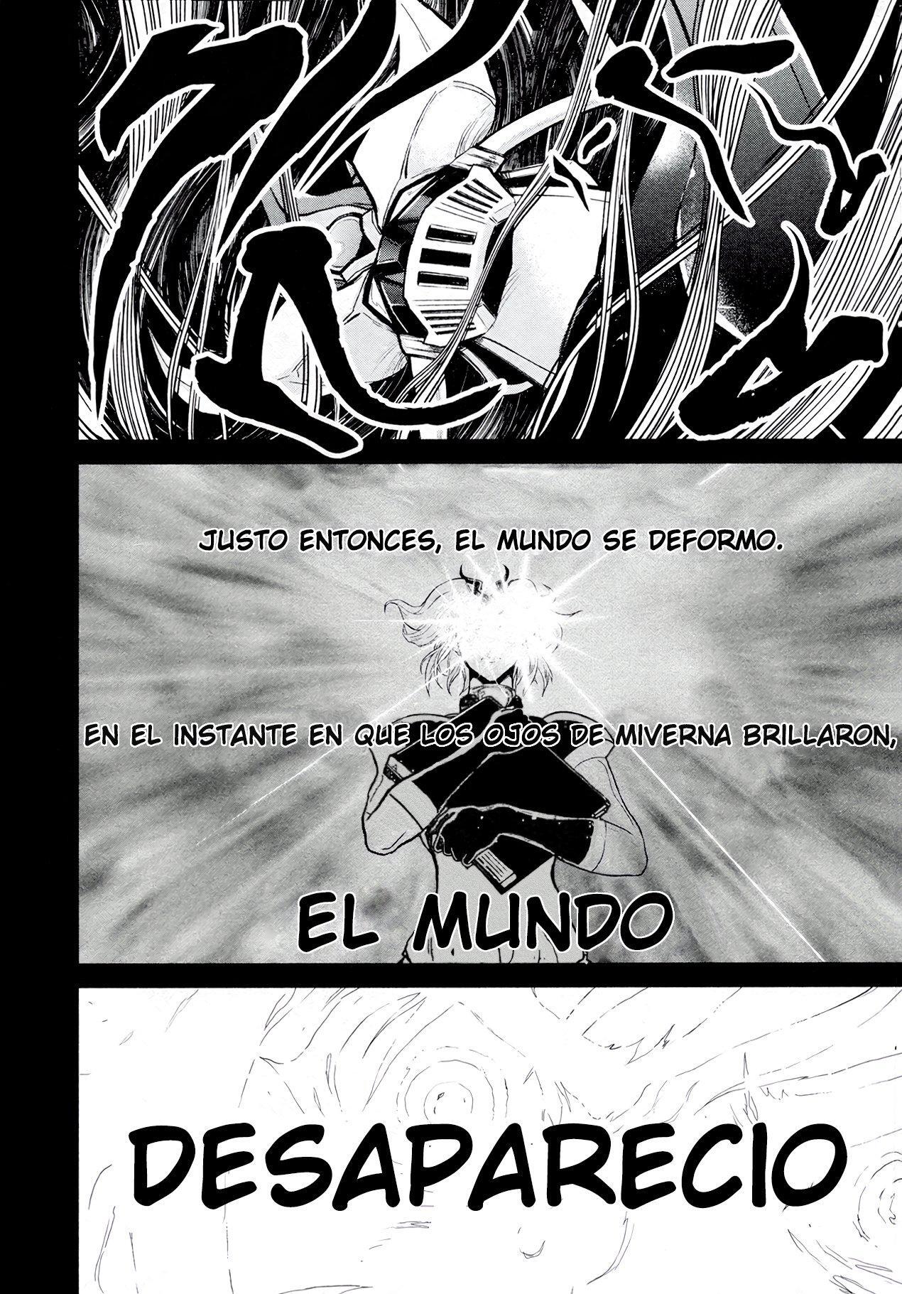 Capitulo 28 page 33