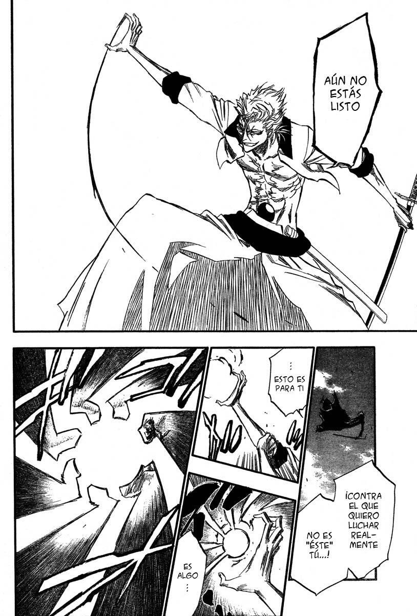 Capitulo 280 page 14