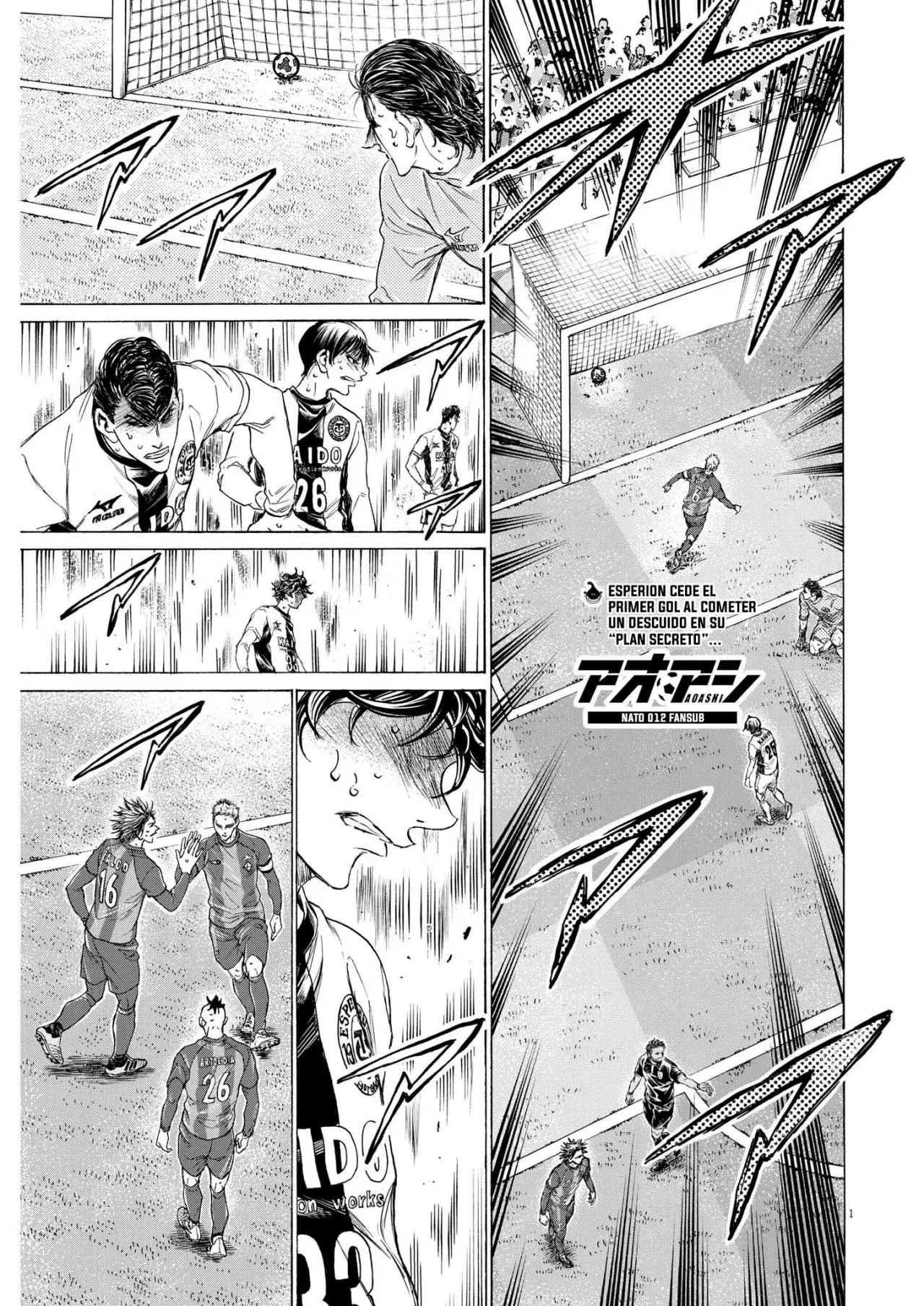 Capitulo 362 page 2