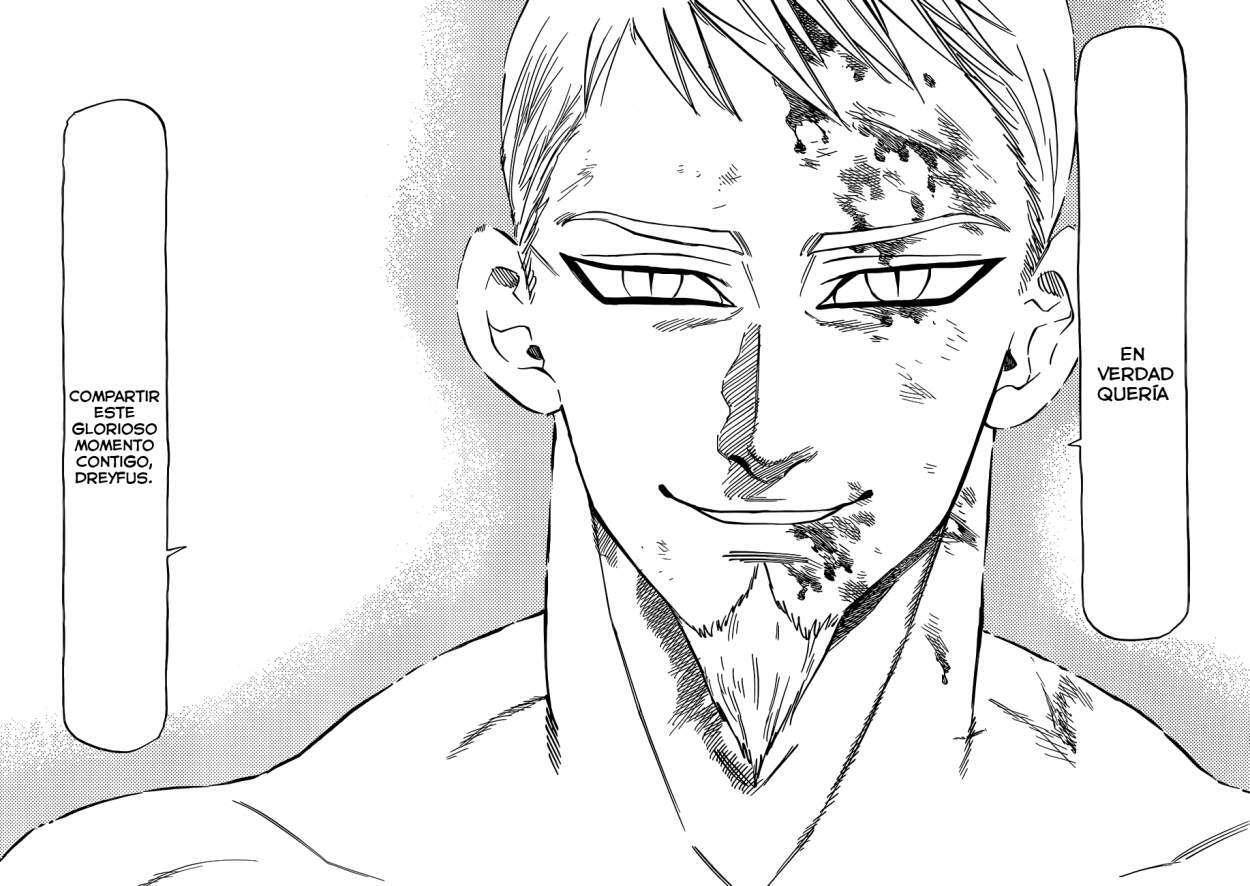 Capitulo 93 page 18